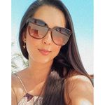 Michelle Pereira - @michelle_peereiira - Instagram