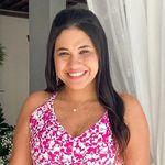 Michelle Pereira - @michellepeereira - Instagram