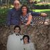 Michele Peffer - Facebook