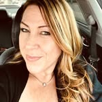 Michelle - @michellepeffer - Instagram