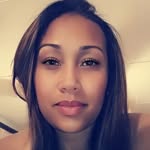 Michelle Peffer - @mickey.3577 - Instagram