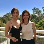 Michelle Peffer - @muchellepef - Instagram