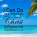 Michelle Peffer - Facebook