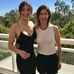 Michelle Peffer - Facebook