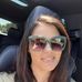 Michelle Peffer - Facebook