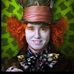 Michelle Peffers - Facebook
