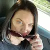MichelleFeichtel - @michellepeffer166 - TikTok