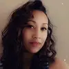 MichellePeffer1 - @michellepeffer1 - TikTok
