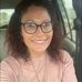 Michele Peres - Facebook