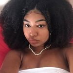 @michelle.pegues - Instagram