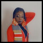 Michelle Leanora - @michelle.pegues.75 - Instagram