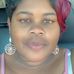 Michelle McCallum - Facebook