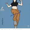 Michelle Pegues - @michelle.pegues2 - TikTok
