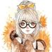 Michelle Pegues - Facebook