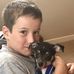 Michelle Pegues - Facebook