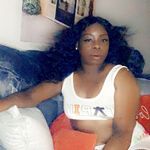 Michelle Pegues - @michelle_leanora32 - Instagram