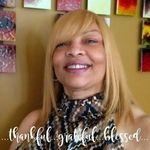 Michelle Pegues-Washington - @michellepeques1 - Instagram