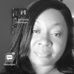 Michelle Peguese - Facebook