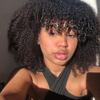 Michelle💕 - @michelle.pegues - TikTok