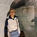 Michèle Peiffer - Facebook