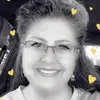 Michele Peiffer - @mpeiffer - TikTok