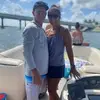 michelle1320 - @michellepeiffer3 - TikTok