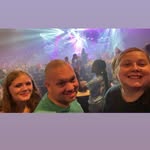Michelle Bowers-Peiffer - @peiffermichelle68 - Instagram