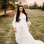 Michelle Peiffer - @michelle_m_peiffer - Instagram