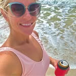 Michelle Peiffer - @michelle_nareski - Instagram