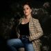 Michelle Peiffer - Facebook