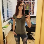 Michelle Peiffer - @pipes2017 - Instagram