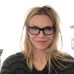 Michelle Pfeiffer  - Facebook