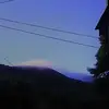michellepeiffer22 - @michellepeiffer22 - TikTok