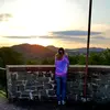 michelle.peiffer - @michelle_3759 - TikTok