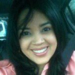Diana Michelle Pelaez - @dianamp25 - Instagram