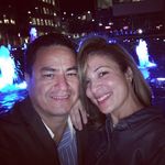 Michelle - @michelle_pelaez - Instagram