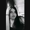 Michelle✨ - @michellepelaez0 - TikTok