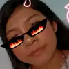 ❤️MICHELLE❤️ - @michelle.pelaez1 - TikTok