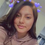 Michelle 🥀 - @_michellepelaez - Instagram