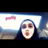 Michelle 🤍😍 - @michelle_.pelaez - TikTok