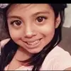 Michelle 🔥😈😇 - @michelle_pelaez - TikTok