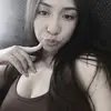 michelle 🧚🏻‍♀️ - @michelleee.pelaezz_ - TikTok