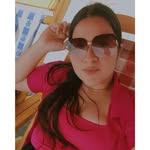 Michelle Chavez Pelaez - @nahilychavez - Instagram