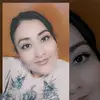 Michelle - @michellepelaez10 - TikTok