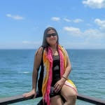 Michelle De Mesa Pelaez - @prettymecheng - Instagram