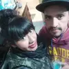 Michelle Pelaez785 - @michellepelaez1 - TikTok