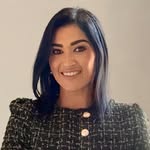 Michelle Pelaez - @ceopelaez - Instagram