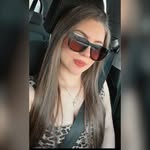 Michelle Peláez - @michell_pelaez - Instagram