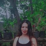 Michelle Pelaez - @michelle.pelaez.5201 - Instagram