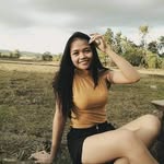 Michelle Pelaez - @pelaez_2523 - Instagram